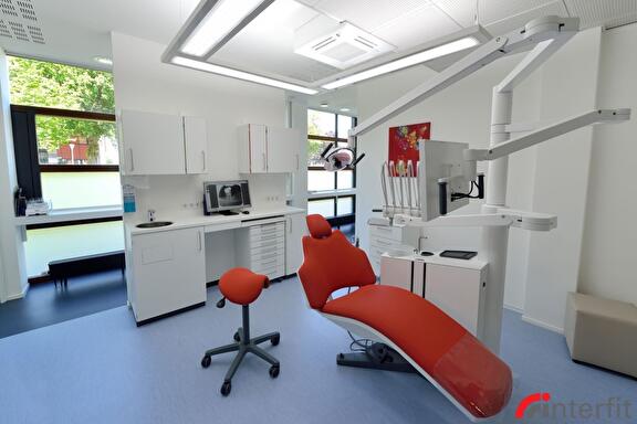 Gezondheidszorg