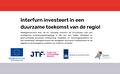 Investeren in een duurzame toekomst