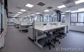 Hogeschool Rotterdam