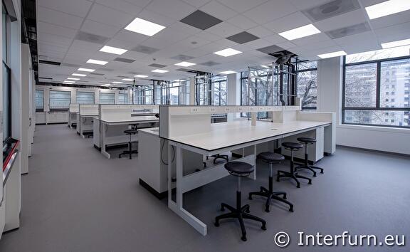 Hogeschool Rotterdam