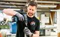 Installation Technician – Laboratories (E+W)