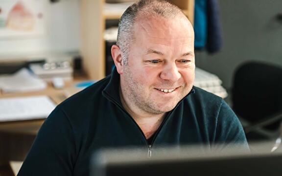 Tekenaar / Werkvoorbereider (Interieur)bouw