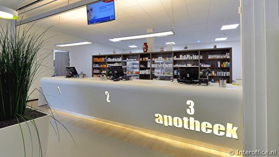 Apotheken