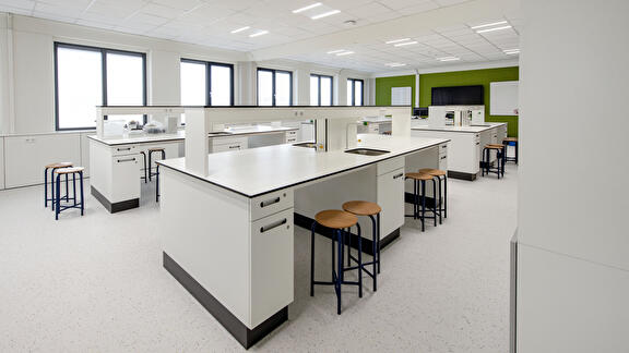 Onderwijs