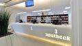 Pharmacies