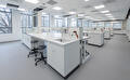 Hogeschool Rotterdam