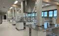 Cibia FoodTech Facility