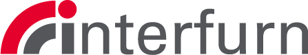 Interfurn logo